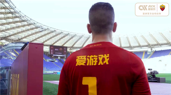 国足没有选