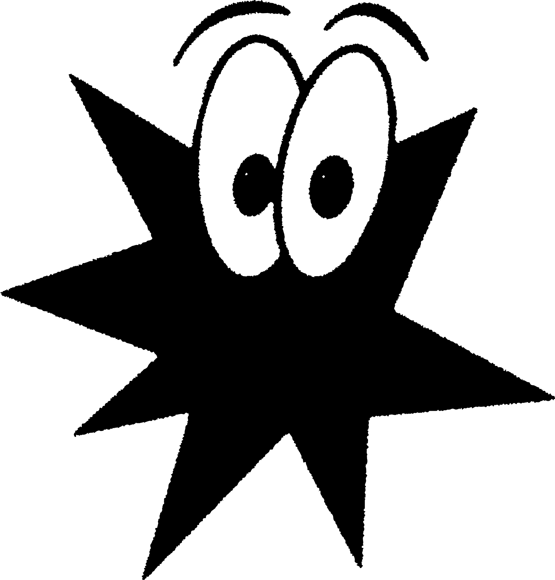 的国际比赛