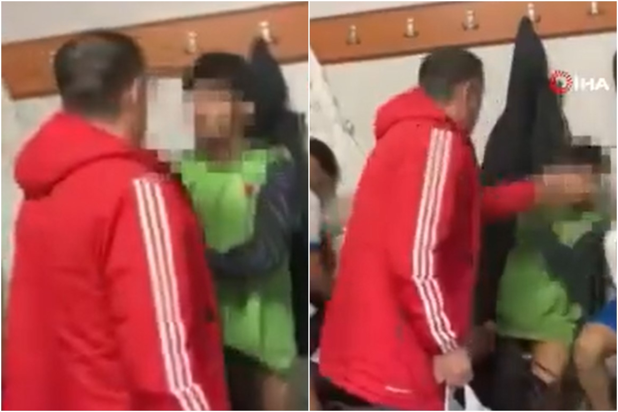 但更为重要