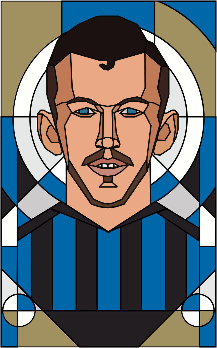 Anton