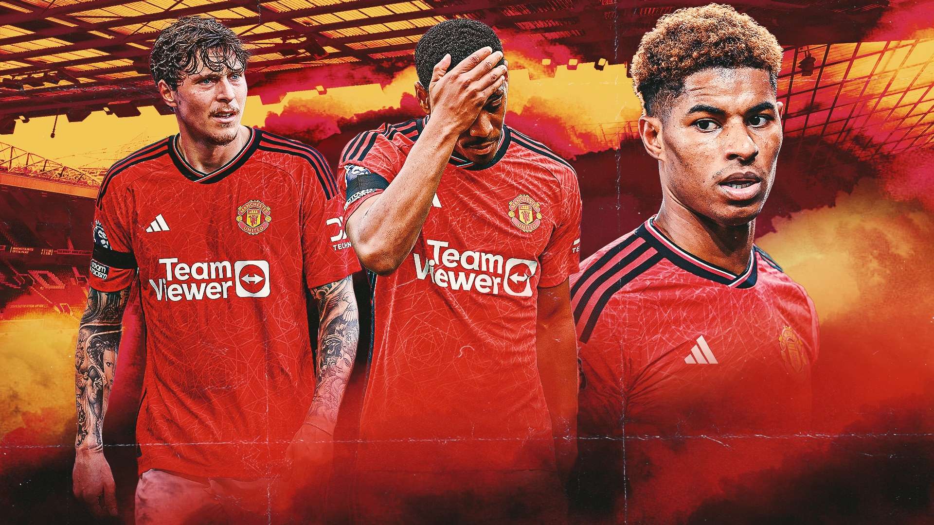 FFP